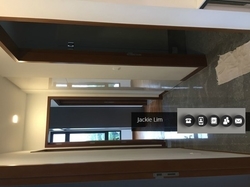 Eco Sanctuary (D23), Condominium #160875172